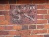 Shelter Sign 43 Upper Brook St London (4) (Medium).JPG