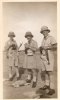 pouch 3p reverse reads Ceylon 1942 Left to Right Blackie Blackmore Hap Hazard and Tat Hubbard.jpg