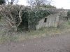 Pillbox Stockers Rickmansworth (2) (Medium).JPG