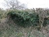 Pillbox Stockers Rickmansworth (7) (Medium).JPG