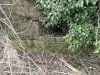 Pillbox Stockers Rickmansworth (8) (Medium).JPG
