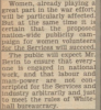 Daily Record 16 September 1942, 2.png