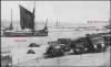 barge dunkirk 1940.jpg