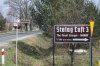 WW2 - Stalag Luft 3 Sign.jpg