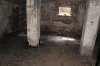 WW2 - Stalag Luft 111 Hospital.jpg