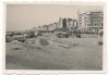 hotel kursall de panne 1940.jpg