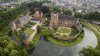 DJI_0004_1.jpg