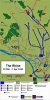 rhine.jpg