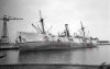 sunk ship dunkirk docks kb.jpg