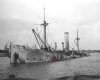 sunk ship dunkirk docks kb. photo.jpg