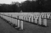 Reichswald War Graves 1.jpg