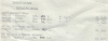 Screen Shot 2018-05-28 at 01.19.18.png