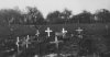 Field Graves Brig. Hill's Party.jpg