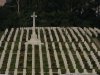 03. CWGC Sai Wan - Looking down towards the Cross Of Sacrifice © asiawargraves.com.jpg