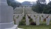 04. CWGC Sai Wan - Looking up towards the main entrance © asiawargraves.com.jpg