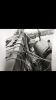 C186D612-D260-46FC-AF30-41A46CA98D44.png