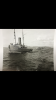 A80E8C37-8668-4952-AFC9-39EBF37E5424.png