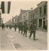 Binnentrekkende%20soldaten_bron%20Foto%20de%20Boer%20Coevorden_0.jpg