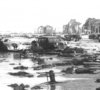 humber dunkirk beach 1940.jpg