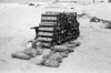 dunkirk ammo on beach.jpg