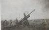 medium artillery 64 medium nijmegen.jpg