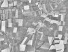 Sept_Vents_1972.jpg