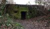 PillBox1s.JPG