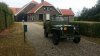 Jeep Annie Hoeve.jpg
