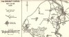 Map Calonne 1940 copy.jpg