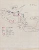 Arakan Tunnel Troop Dispositions - Copy.jpg