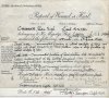 6_HMS LCI_s_injury certifcate 1944_2.jpg