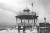 dunkirk bandstand De Panne.jpg