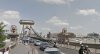 chain bridge_budapest.JPG