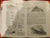 thumbnail  Map crash site Wainwright's the Southern Fells.jpe