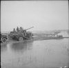 B_012983 - L - Bofors SPG 89 LAA Regt, Elst, Holland, 15 Dec 44.jpg