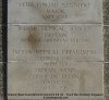 01. Hospital Mass Grave Memorial (columns 9 & 10) -  Kranji War Cemetery - ©asiawargraves.com.jpg