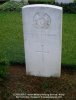 02. LEFEBOUR T. Indian Military Nursing Service - Kranji War Cemetery © asiawargraves.com.JPG