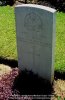 04. PINTO S.C.  Indian Army Medical Corps - Kranji War Cemetery, Singapore © asiawargraves.com.JPG