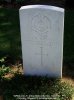 07. TAPSALL G.L.R.  Indian Medical Service - Kranji War Cemetery, Singapore © asiawargraves.com.JPG
