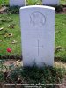 08. TLANGLIANA - Indian Hospital Corps - Kranji War Cemetery, Singapore © asiawargraves.com.JPG