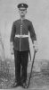 Sgt Major Harold Foster - Grenadier Guards.jpg