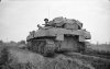 800px-IWM-BU-1389-Ram-Kangaroo-Blerick-19441203.jpg