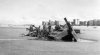 dunkirk barge beach 1940 photo .jpg