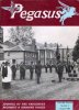 PEGASUS Vol XXXVIII No 2 Cover.jpg