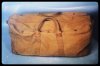 army bag ww2.jpg