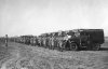 rasc trucks pre war.jpg