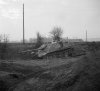 A_knocked_out_Jagdpanther_south_of_Cleve_1945.jpg