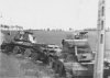 burnt out tanks 1.jpg