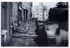 feb1945 Zandstraat na de gevechten.jpg