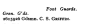 Screenshot 2019-08-31 at 01.28.31.png